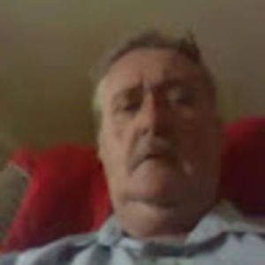 Meet your Posher, Steve